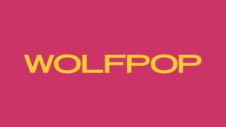 Paul Scheer-curated Wolfpop brings four new podcasts to the mix